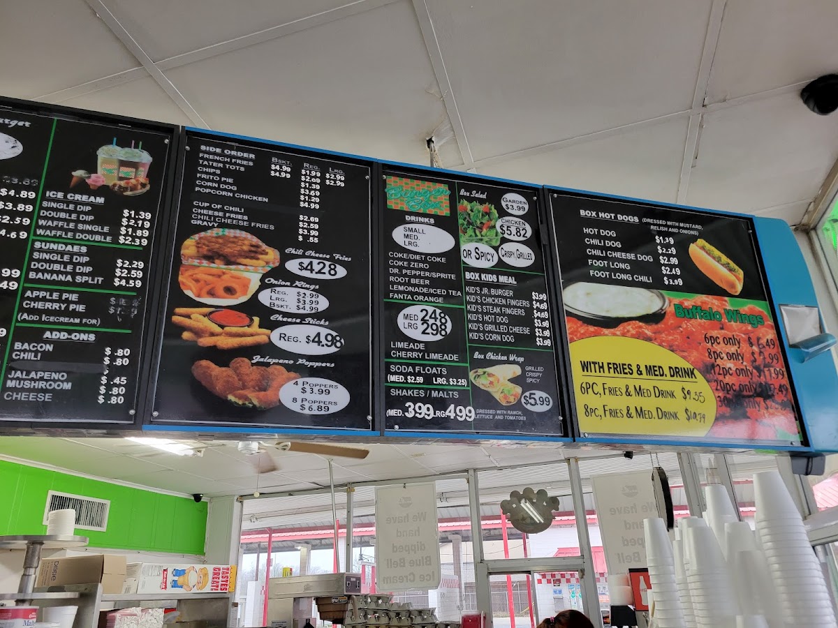 Burger Box Menu-1