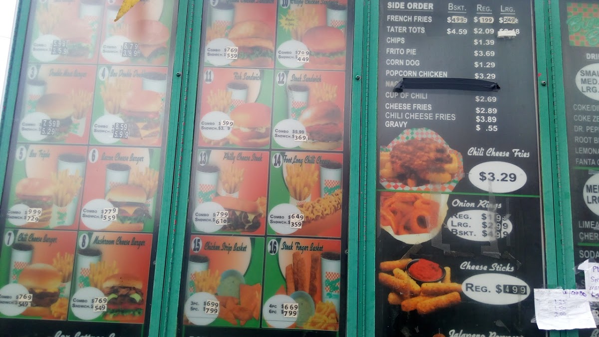 Burger Box Menu-3